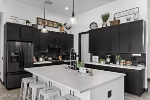 18717 E Chestnut Dr, Queen Creek, AZ 85142 - Photo 4