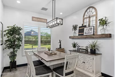 18717 E Chestnut Drive, Queen Creek, AZ 85142 - Photo 6