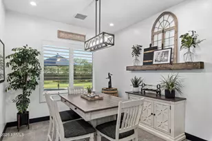 18717 E Chestnut Dr, Queen Creek, AZ 85142 - Photo 6