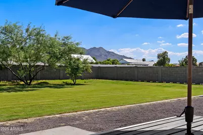 18717 E Chestnut Drive, Queen Creek, AZ 85142 - Photo 20