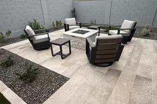 34284 N Sandpiper Trl, Queen Creek, AZ 85144 - Photo 42