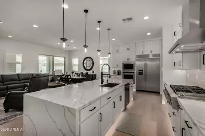 34284 N Sandpiper Trail, Queen Creek, AZ 85144 - Photo 10