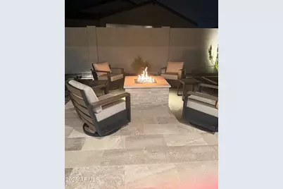 34284 N Sandpiper Trail, Queen Creek, AZ 85144 - Photo 46