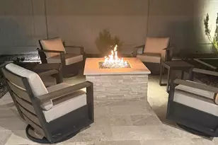 34284 N Sandpiper Trl, Queen Creek, AZ 85144 - Photo 46