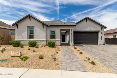 34284 N Sandpiper Trail, Queen Creek, AZ 85144 - Photo 54