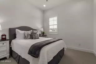 34284 N Sandpiper Trl, Queen Creek, AZ 85144 - Photo 16