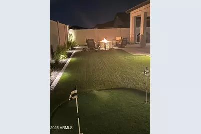 34284 N Sandpiper Trail, Queen Creek, AZ 85144 - Photo 50