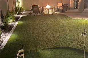 34284 N Sandpiper Trl, Queen Creek, AZ 85144 - Photo 50