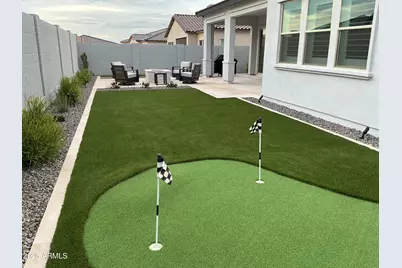 34284 N Sandpiper Trail, Queen Creek, AZ 85144 - Photo 40