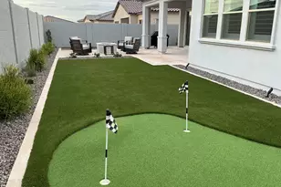 34284 N Sandpiper Trl, Queen Creek, AZ 85144 - Photo 40