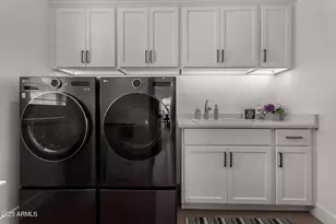 34284 N Sandpiper Trl, Queen Creek, AZ 85144 - Photo 28