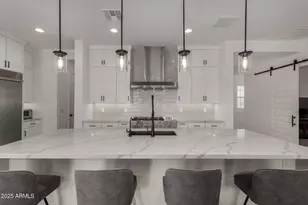 34284 N Sandpiper Trl, Queen Creek, AZ 85144 - Photo 8