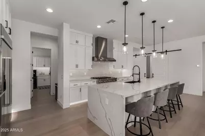 34284 N Sandpiper Trail, Queen Creek, AZ 85144 - Photo 34