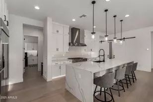 34284 N Sandpiper Trl, Queen Creek, AZ 85144 - Photo 34