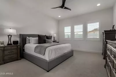 34284 N Sandpiper Trail, Queen Creek, AZ 85144 - Photo 36