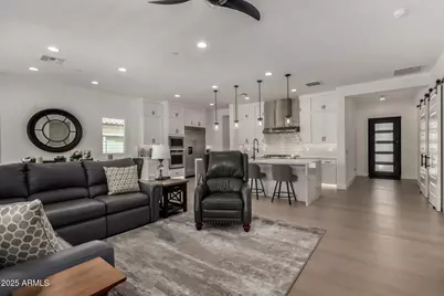 34284 N Sandpiper Trail, Queen Creek, AZ 85144 - Photo 32