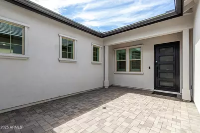 34284 N Sandpiper Trail, Queen Creek, AZ 85144 - Photo 4