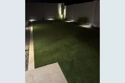 34284 N Sandpiper Trail, Queen Creek, AZ 85144 - Photo 48