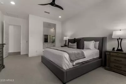 34284 N Sandpiper Trail, Queen Creek, AZ 85144 - Photo 38