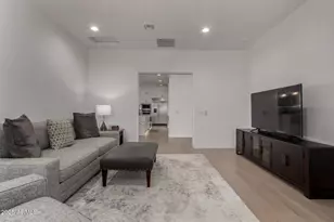 34284 N Sandpiper Trl, Queen Creek, AZ 85144 - Photo 24