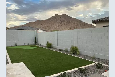 34284 N Sandpiper Trail, Queen Creek, AZ 85144 - Photo 44