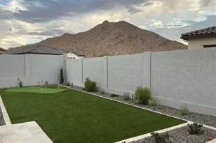 34284 N Sandpiper Trl, Queen Creek, AZ 85144 - Photo 44