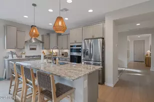 1929 W Burnside Trail, Phoenix, AZ 85085 - Photo 4