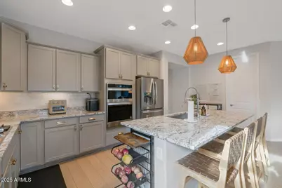 1929 W Burnside Trail, Phoenix, AZ 85085 - Photo 6