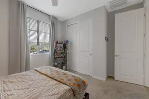 1929 W Burnside Trail, Phoenix, AZ 85085 - Photo 18