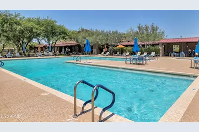 1929 W Burnside Trail, Phoenix, AZ 85085 - Photo 34