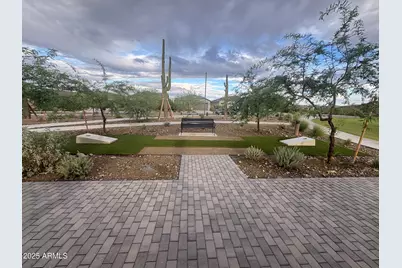 1929 W Burnside Trail, Phoenix, AZ 85085 - Photo 36