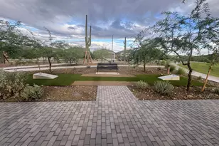 1929 W Burnside Trail, Phoenix, AZ 85085 - Photo 36