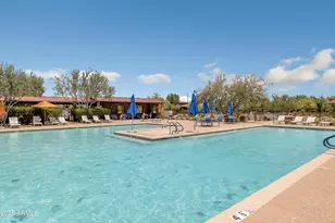 1929 W Burnside Trail, Phoenix, AZ 85085 - Photo 32