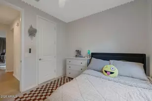 1929 W Burnside Trail, Phoenix, AZ 85085 - Photo 24