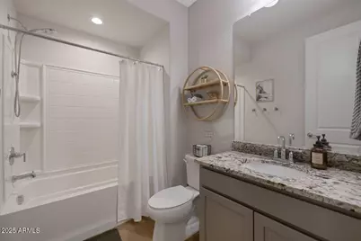 1929 W Burnside Trail, Phoenix, AZ 85085 - Photo 22