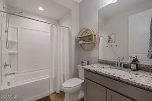 1929 W Burnside Trail, Phoenix, AZ 85085 - Photo 22