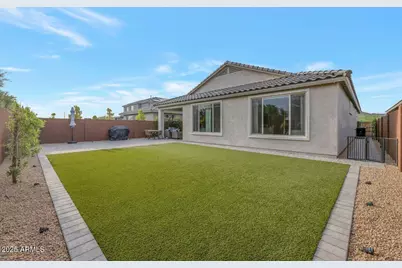 1929 W Burnside Trail, Phoenix, AZ 85085 - Photo 28