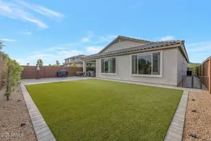 1929 W Burnside Trail, Phoenix, AZ 85085 - Photo 28