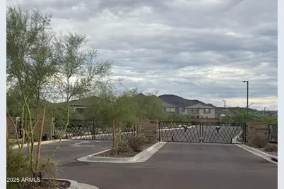 1929 W Burnside Trail, Phoenix, AZ 85085 - Photo 1