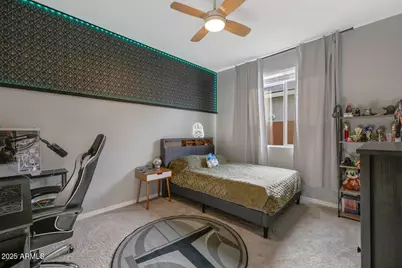 1929 W Burnside Trail, Phoenix, AZ 85085 - Photo 20