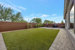 1929 W Burnside Trail, Phoenix, AZ 85085 - Photo 30