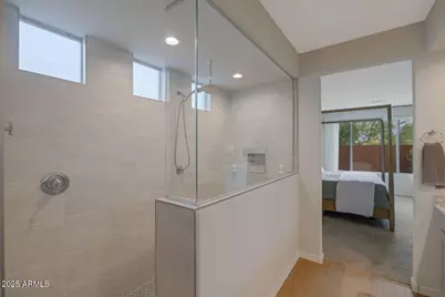 1929 W Burnside Trail, Phoenix, AZ 85085 - Photo 16