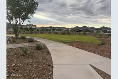 1929 W Burnside Trail, Phoenix, AZ 85085 - Photo 38