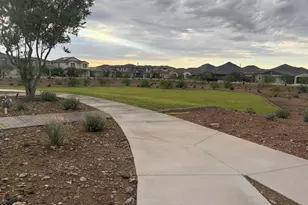 1929 W Burnside Trail, Phoenix, AZ 85085 - Photo 38