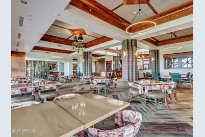 2927 W Plum Hollow Drive, Anthem, AZ 85086 - Photo 70