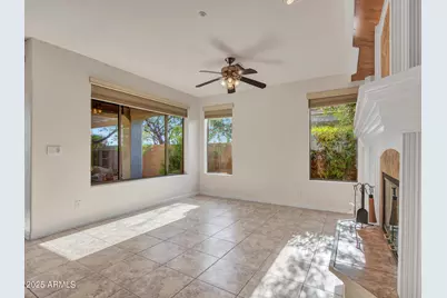 2927 W Plum Hollow Drive, Anthem, AZ 85086 - Photo 30