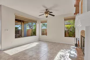 2927 W Plum Hollow Dr, Anthem, AZ 85086 - Photo 30