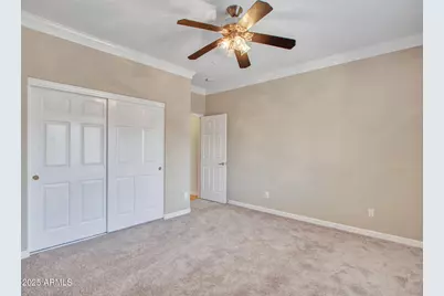 2927 W Plum Hollow Drive, Anthem, AZ 85086 - Photo 44