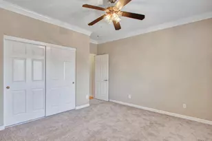 2927 W Plum Hollow Dr, Anthem, AZ 85086 - Photo 44