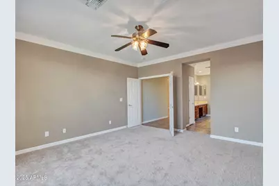 2927 W Plum Hollow Drive, Anthem, AZ 85086 - Photo 38